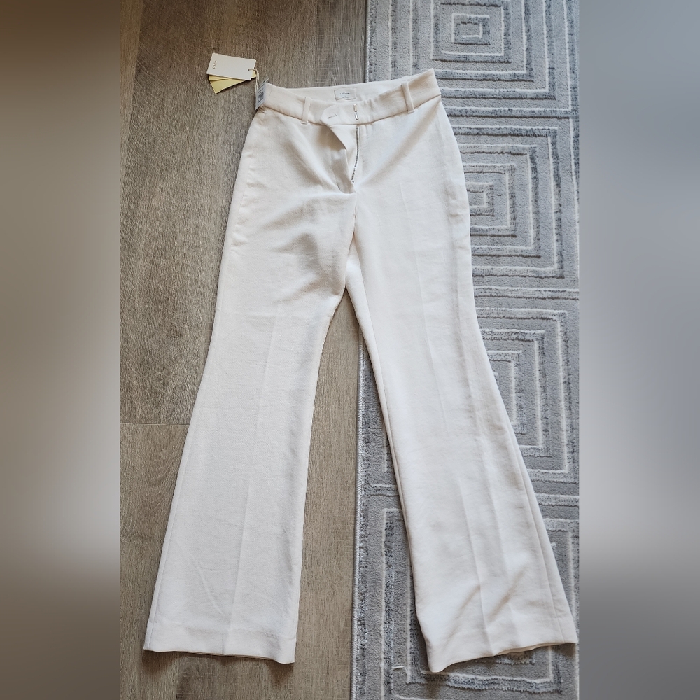 Aritzia Cabaret pant